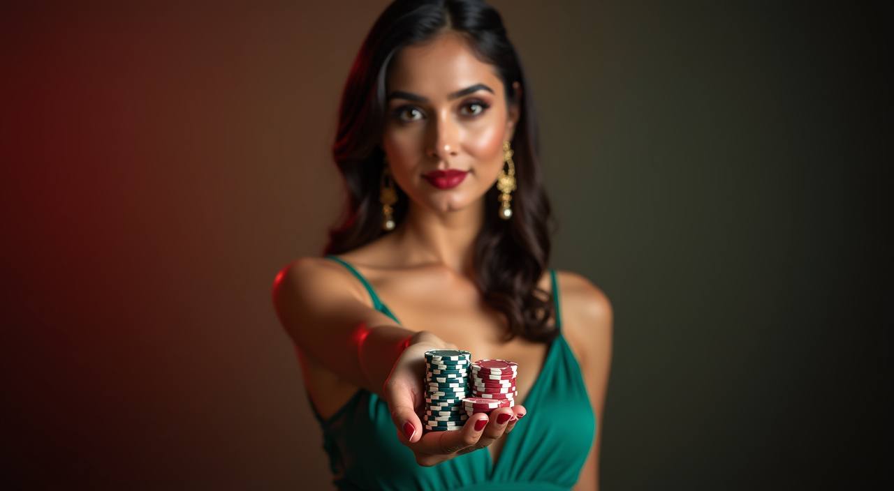 7d3e হোল্ডেম প্রো পোকার